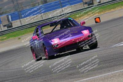 media/Aug-06-2022-Speed Ventures (Sat) [[f34163c94c]]/Green Group/SESSION 3 (INFIELD)/